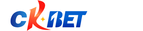 Logo ckbet