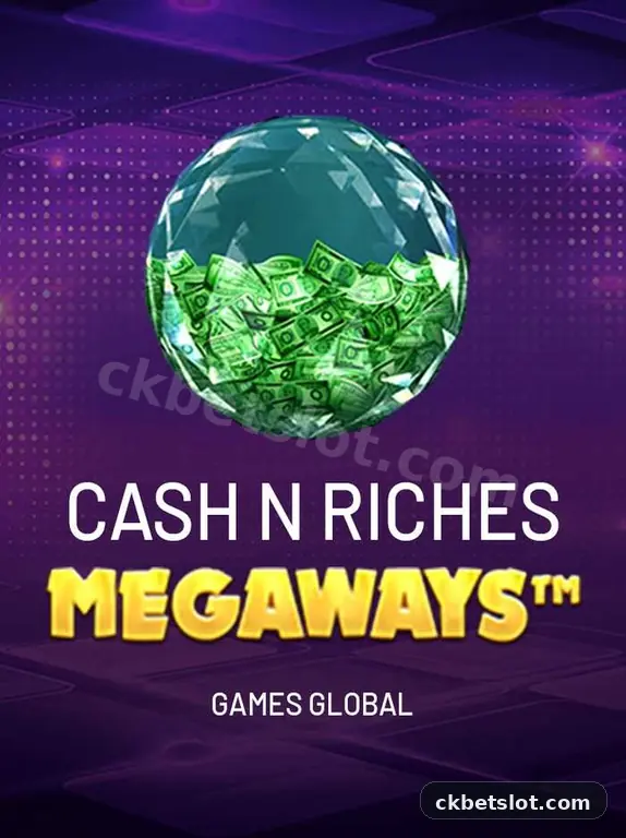 Download ckbet — baixar APK oficial app Android Brasil