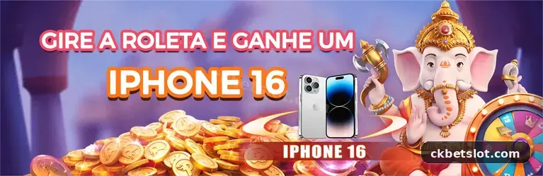 Peça BR — PIX batendo no saldo